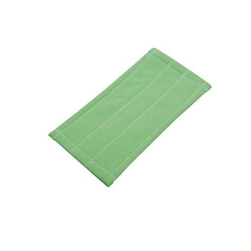 PHL20 UNGER ŁÓDŹ.jpg