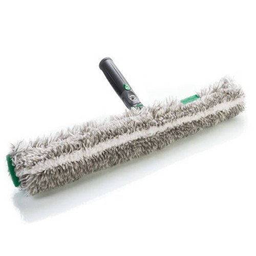 NA450 UNGER ŁÓDŹ.jpg