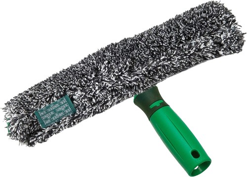 bc350 unger łodź.jpg