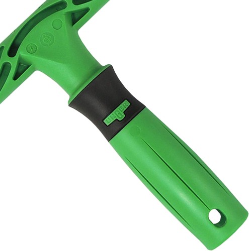 BC350 UNFER OGRODOWCZYK.jpg