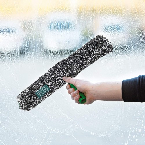 BC350 OGRODOWCZYK.jpg