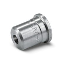 DYSZA POWER 25" 050 KARCHER  2.883-399.0 