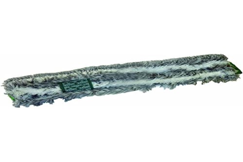 nj350 łódź.jpg