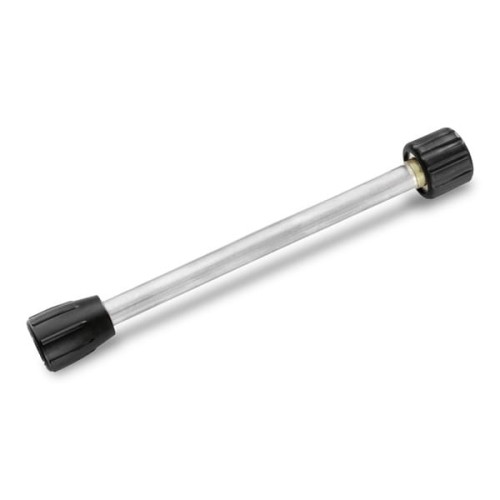 lanca 250mm.jpg