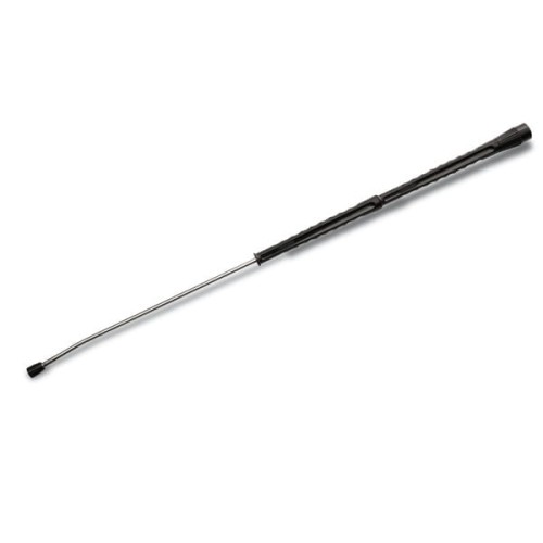 LANCA SPRYSKUJĄCA OBROTOWA HD/HDS - 1550 MM KARCHER 4.760-661.0