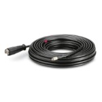 WĄŻ DO CZYSZCZENIA RUR ID 6, 30 M - KARCHER 6.392-633.0