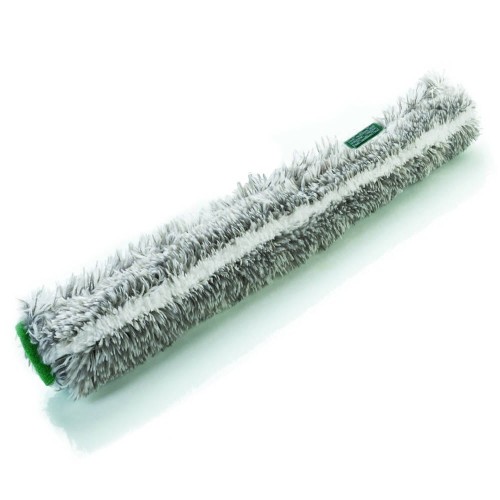 NJ450 TECHNOLOGIECZYSZCZENIA.jpg