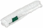 ORYGINALNA POWŁOCZKA UNGER BIAŁA 45 CM UNGER WS450
