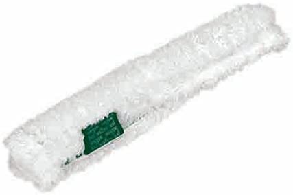 WS450 UNGER TECHNOLOGIECZYSZCZENIA OGRODOWCZYK.jpg