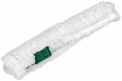 WS450 UNGER TECHNOLOGIECZYSZCZENIA OGRODOWCZYK.jpg