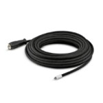 WĄŻ DO CZYSZCZENIA RUR ID 6, 20 M -M 22 - R1/8 KARCHER 6.390-030.0