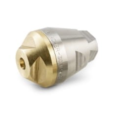 DYSZA ROTACYJNA DO CZYSZCZENIA RUR, D 30 / 060 KARCHER 4.765-005.0