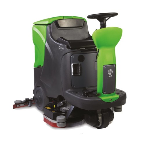 IPC CT110.jpg