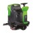 IPC CT110.jpg
