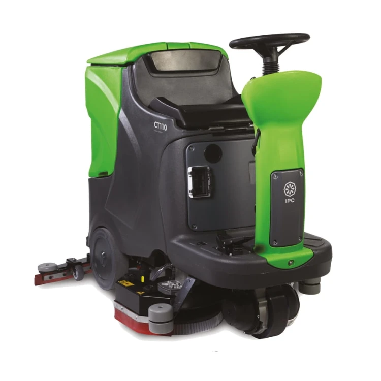 IPC CT110.jpg