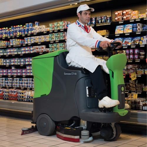 CT110 ŁÓDŹ SERWIS.jpg