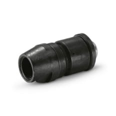 DYSZA ROTACYJNA DO CZYSZCZENIA RUR 65'' - KARCHER 6.415-440.0