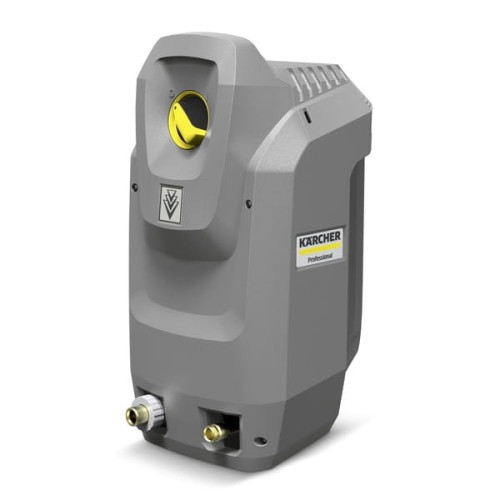 HD 7/17 M ST - stacjonarna myjka zimnowodna KARCHER 1.151-950.0