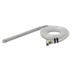 URZĄDZENIE DO PIASKOWANIA W STRUMIENIU WODY (BEZ DYSZ) KARCHER 4.762-022.0