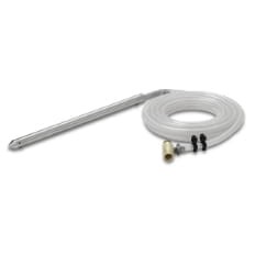URZĄDZENIE DO PIASKOWANIA W STRUMIENIU WODY (BEZ DYSZ) KARCHER 4.762-022.0