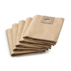 worki papierowe NT 27_1.jpg
