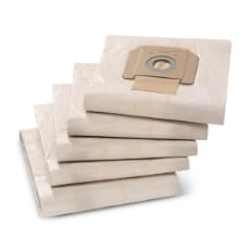 worki papierowe NT 65_2.jpg