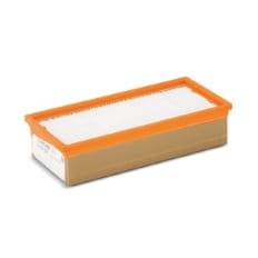 płaski filtr HEPA NT.jpg