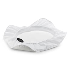 filtr materiałowy NT.jpg