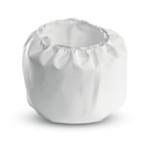 Filtr membranowy NT 65/2 KARCHER