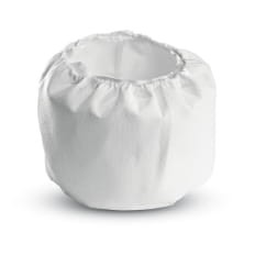 filtr membranowy.jpg