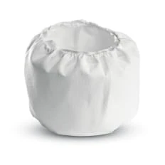 filtr membranowy.jpg