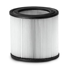 filtr do odkurzacza NT.jpg