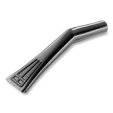 Ssawka samochodowa DN 35 KARCHER