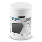 RM 760 Classic 800g Karcher 6.290-175.0