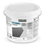 RM 760 CLASSIC  a 10 kg Karcher 6.291-388.0