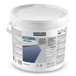 RM 760 Carpet Pro 10 kg Karcher 6.295-847.0