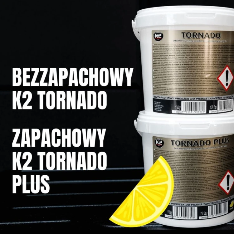 k2 łódź łupkowa.jpg