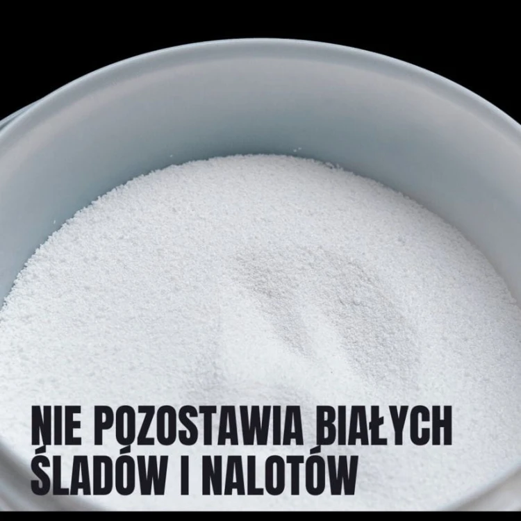 k2 łódź strykowska.jpg