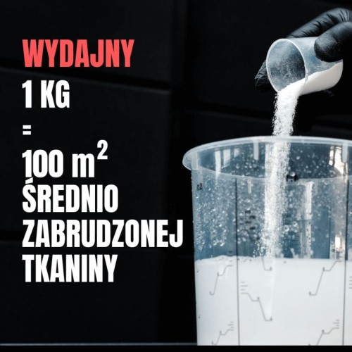 k2 strykowska łódź.jpg