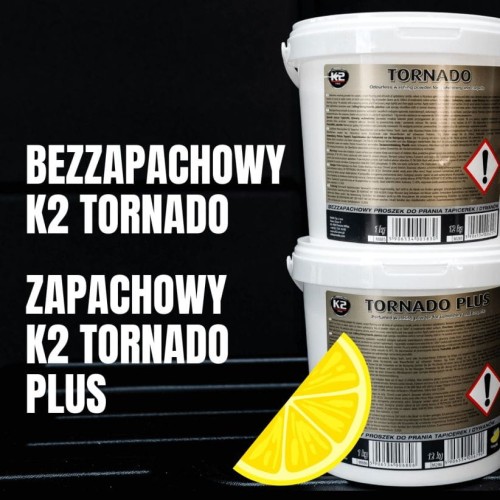 k2 łódź łupkowa.jpg
