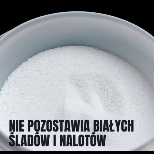 k2 łódź strykowska.jpg