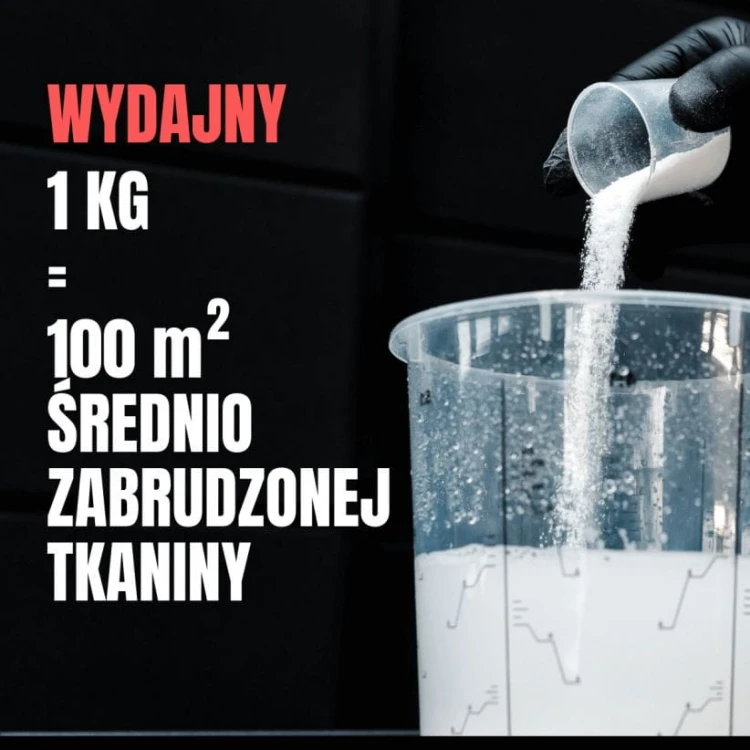 k2 strykowska łódź.jpg
