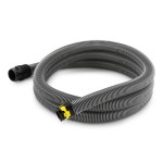 WĄŻ DO ODKURZACZ NT 65/2 - 4 M KARCHER 2.889-138.0