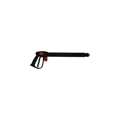 GREEN JET PISTOLET URZĄDZENIE DO USUWANIA CHWASTÓW GORĄCĄ WODĄ.jpg