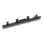 BELKA SSĄCA PROSTA, 300 MM DO SZOROWARKI BR 30/4 KARCHER 4.777-324.0 