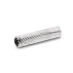 SZCZOTKA WALCOWA BARDZO MIĘKKA BIAŁA DŁUGOŚĆ 300 MM BR 30/4 KARCHER 4.762-452.0