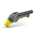 Rękojeść Puzzi 10/1, Puzzi 10/2 KARCHER 4.130-000.0