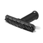 DYSZA RĘCZNA DO PAROWNIC KARCHER 2.884-280.0