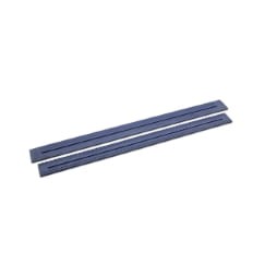 GUMOWA LISTWA STANDARD - 960 MM - DWUSTRONNA Z SERII B/BD/BR. KARCHER 6.273-214.0