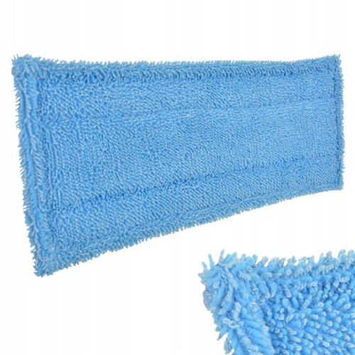 Sciereczki-Podlogowe-do-parownicy-Karcher-SC-Easy-Maksymalne-cisnienie-pary-1-bar.jpg